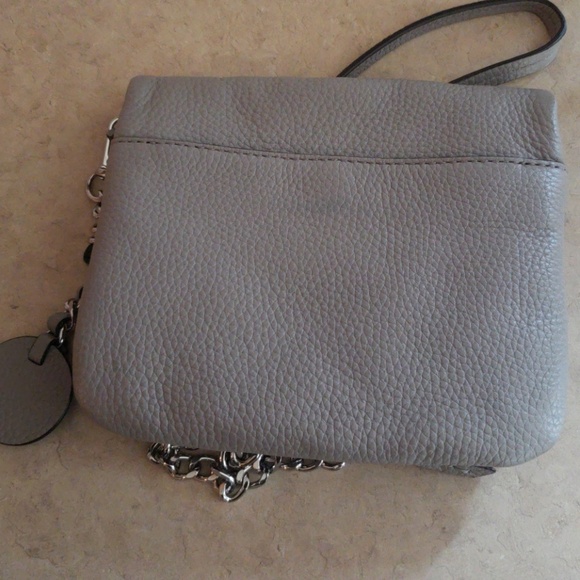 Michael Kors crossbody bag - Picture 4 of 4